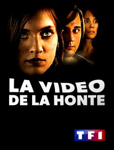 TF1 - La vidéo de la honte