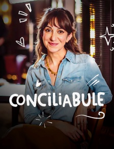 Conciliabule