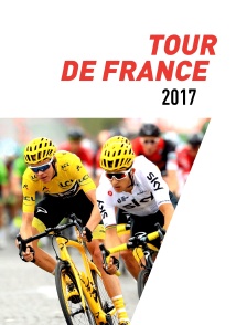 Tour de France 2017