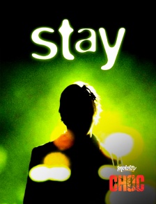 Molotov Channels CHOC - Stay