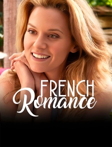 French romance