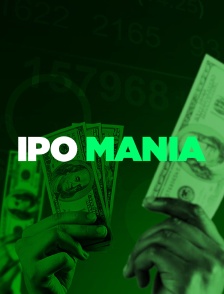 IPO Mania