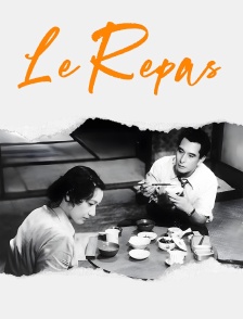 Le Repas