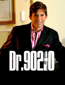 Dr. 90210