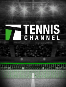 ATP Originals