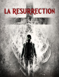 La Résurrection