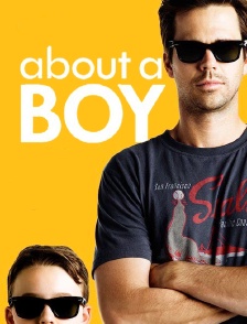 About a Boy