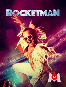 Rocketman