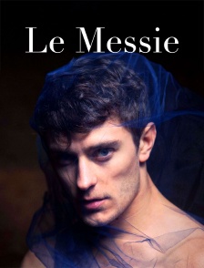 "Le Messie" de Haendel au Festival de Pâques d'Aix-en-Provence 2024