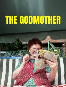 The Godmother
