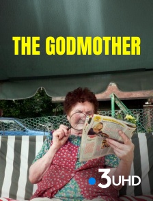 The Godmother