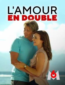 L'amour en double