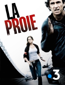 France 3 - La proie