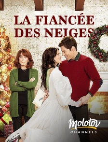 Molotov channels - La fiancée des neiges