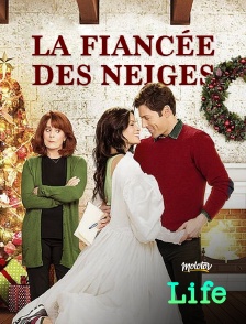 Molotov Channels Life - La fiancée des neiges
