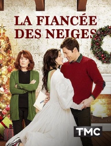 La fiancée des neiges