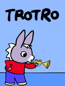 Trotro