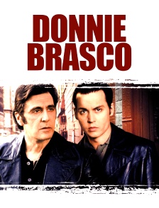 Donnie Brasco