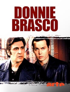 Donnie Brasco