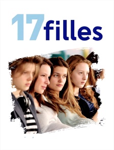 17 filles