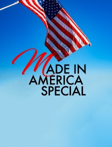 Made in America Special