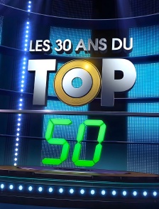 Top 50