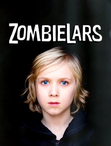 Zombie Lars
