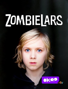 Okoo - Zombie Lars en replay