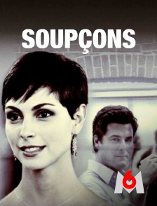 Soupçons