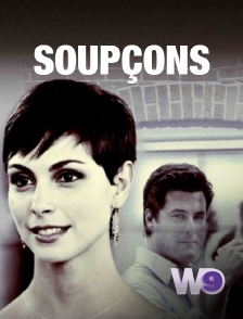 W9 - Soupçons