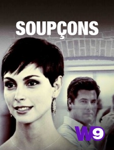 W9 - Soupçons