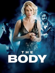 The Body