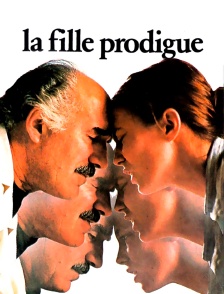 La fille prodigue