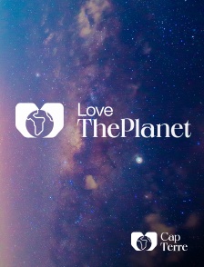 Cap Terre - Antarctica, Les Secrets des Animaux des Glaces