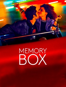 Memory box