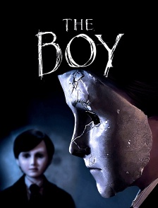 The Boy : la malédiction de Brahms