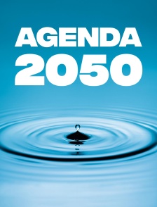Agenda 2050