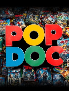 Pop doc