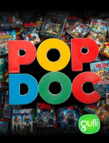 Gulli - Pop doc