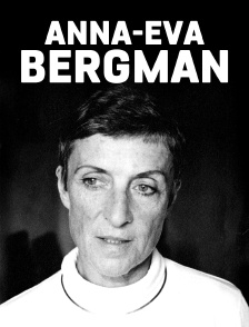 Anna-Eva Bergman, peintre alchimiste de la lumière