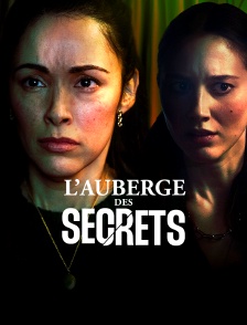 L'auberge des secrets