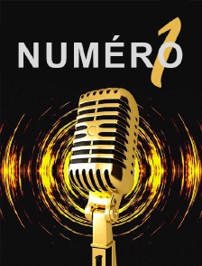 Numéro un
