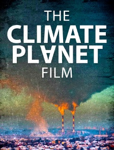 The Climate Planet
