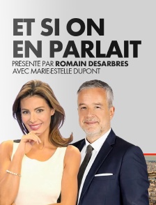 Et si on en parlait
