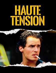 Haute Tension