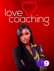 Love Coaching