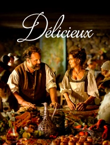 Délicieux