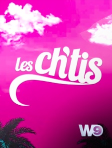 W9 - Les Ch'tis