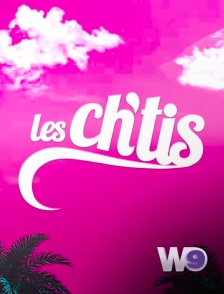 W9 - Les Ch'tis
