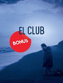 El Club - Bonus